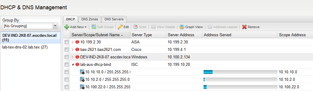 all DHCP vendors.png